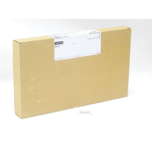 Siemens S7-1500 6ES7532-5NB00-0AB0 6ES7 532-5NB00-0AB0 Neu OVP versiegelt - Maranos.de