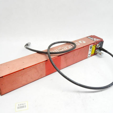 Perceptron 917-4014 / RevC / Digital Surface Sensor S0800-X0053-Y0073-Z0147 - Maranos.de