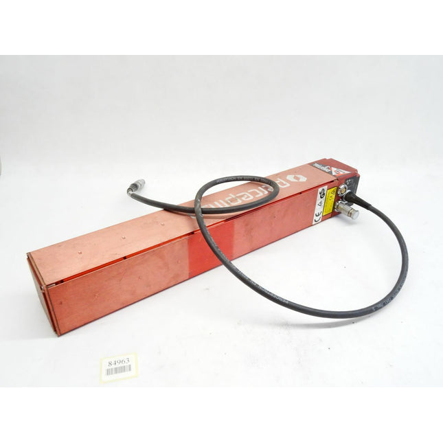 Perceptron 917-4014 / RevC / Digital Surface Sensor S0800-X0053-Y0073-Z0147 - Maranos.de