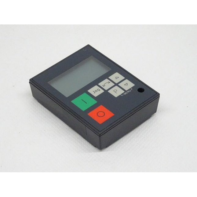 Siemens 6SE3190-0XX87-8BF0 OPM Display 6SE3 190-0XX87-8BF0 - Maranos.de