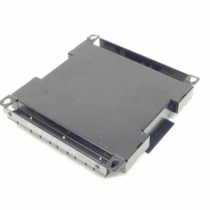 OMRON IMAGE PROCESSING UNIT F200-C10E - Maranos.de