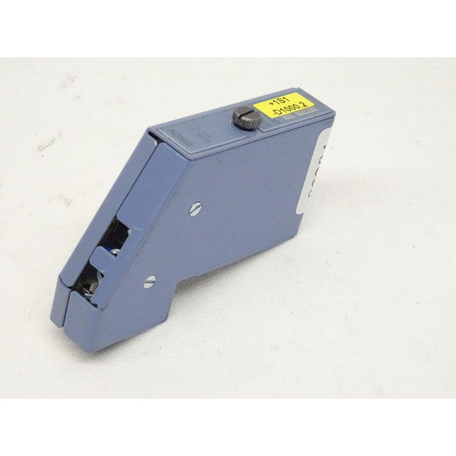 B&R 7AO352.7 REV. CO Ausgangsmodul 26630169651 - Maranos.de