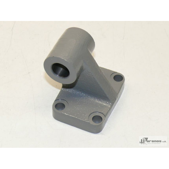 Neu: Asco Joucomatic 43400148 Befestigungsteil 43400148 1-R-8 - Maranos.de