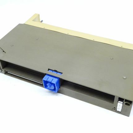 Siemens Simatic S5 6ES5434-7LA11 / 6ES5 434-7LA11 / E:2 - Maranos.de