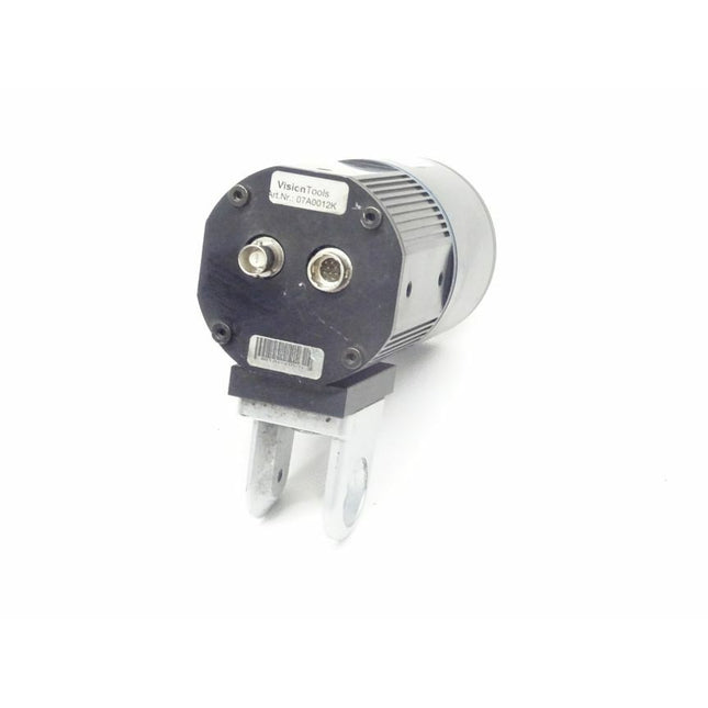 Vision Tools 07A0012K VT-Industie Kamera - Maranos.de
