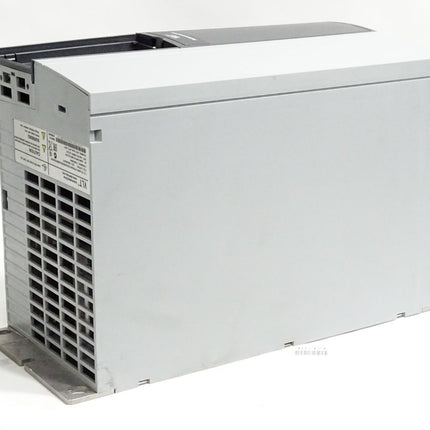 Danfoss VLT Automation Drive 131F7527 FC-302P11KT5E20H1 Frequenzumrichter 11kW - Maranos.de