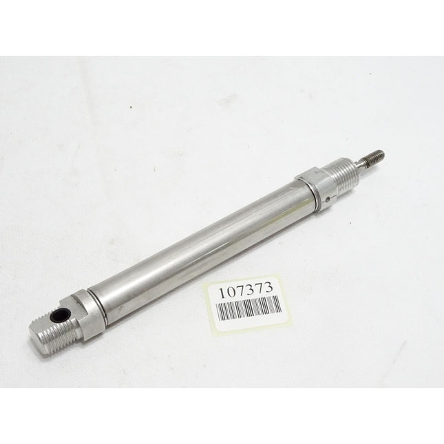 Festo 5060 DSN-16-80 P Normzylinder - Maranos.de