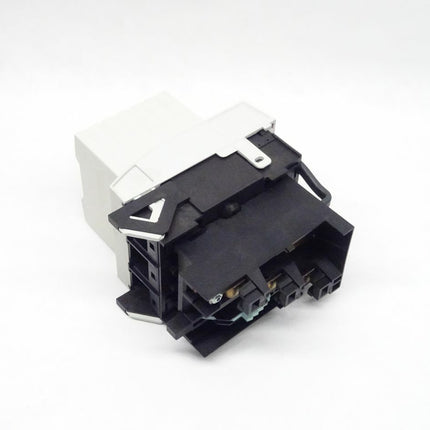 Siemens 3NP4075-0FF01 / 3NP4 075-0FF01 Sicherungslasttrennschalter  OVP - Maranos.de