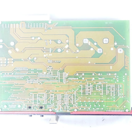 AMT AMR 6020 / AMR1.2 - Maranos.de