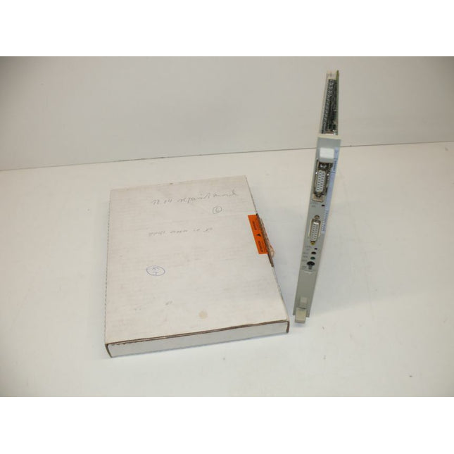 Generalüberholt-OVP Siemens 6GK1143-0AA01 Sinec 6GK1 143-0AA01 E:05 - Maranos.de