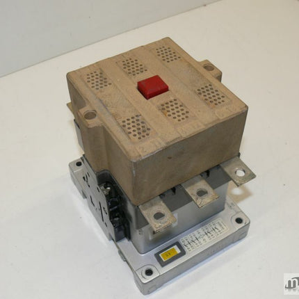 Siemens 3TB5217-0A Leistungsschütz 3TB5 217-0A Schütz - Maranos.de