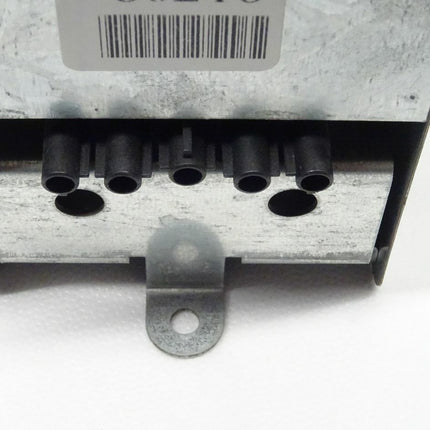 Sill W.9.794=2 VG-Einheit 230V 50Hz SDW-T 100W neu - Maranos.de