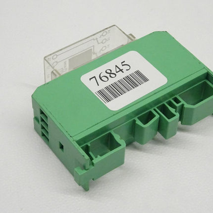 Phoenix Contact EMG 22-REL / 2950323 / KSR-24/21-21 Isolation I/O 2.5kV - Maranos.de