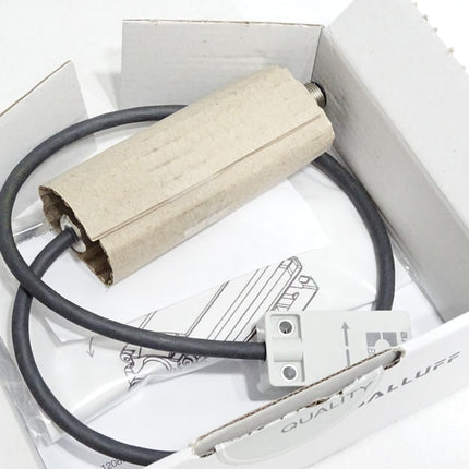 Balluff BIS00T6 HF-Schreib-/Leseköpfe und Antennen BIS VM-352-001-S4 / Neu OVP - Maranos.de