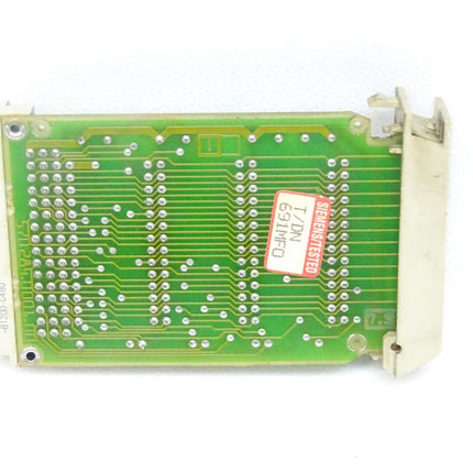 Siemens 6FX1128-4BC00 - Maranos.de