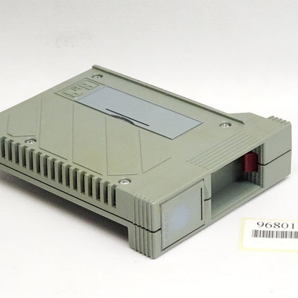 B&R 2ME904.90-1 Rev.21.11 2010 Anwenderspeicher - Maranos.de