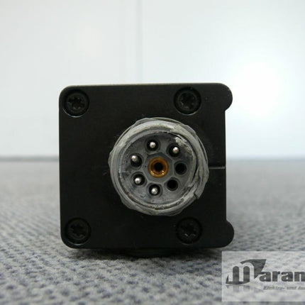 SICK FGSS1050-12 Sender 1012488 Lichtschranke - Maranos.de