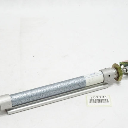 Festo Normzylinder DGS-12-80 P-A - Maranos.de