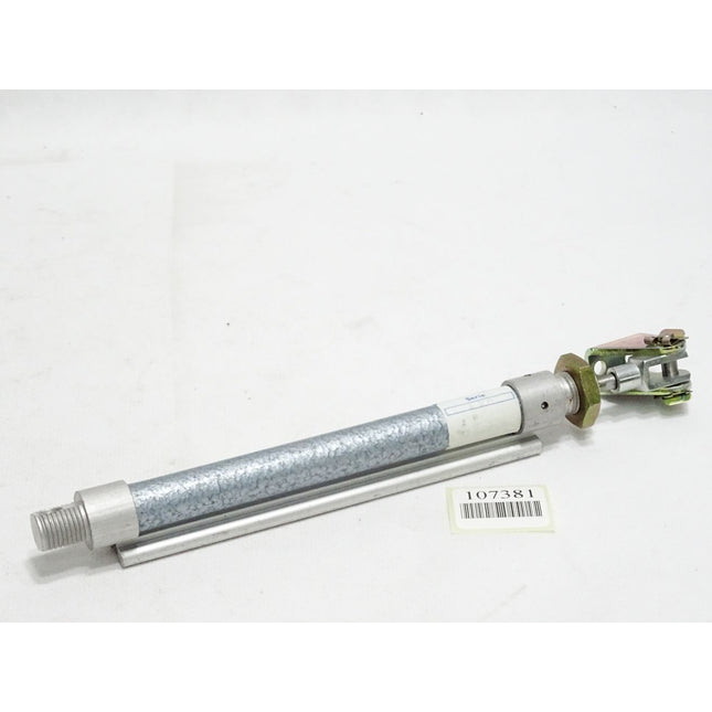 Festo Normzylinder DGS-12-80 P-A - Maranos.de