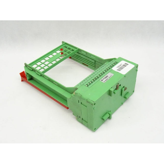 Nogren Herion 5998540 Typ: KT11 - Maranos.de