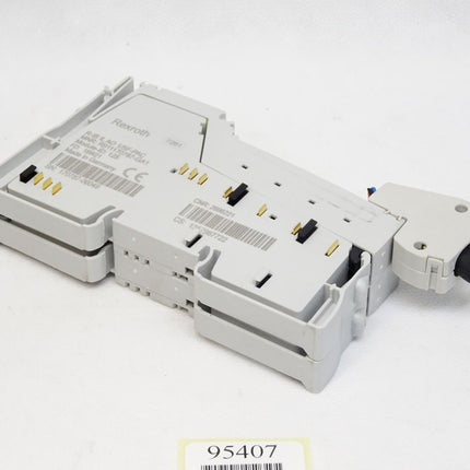 Rexroth R911170787 -GA1 R-IB IL AO 1/SF-PAC - Maranos.de
