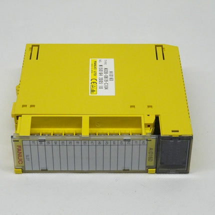 Fanuc A03B-0819-C104 Digital Input Module AID16D N150164 2005-10 neu - Maranos.de