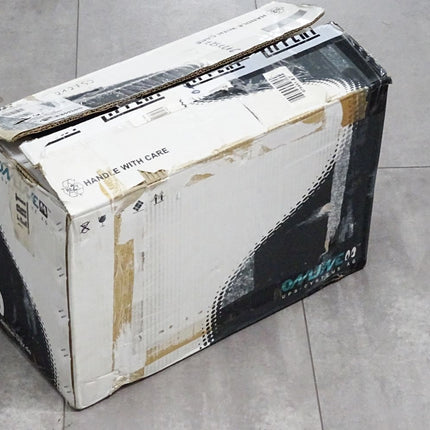 Online USV Systeme BatteryPack XANTO 1000 X1000BP / Neu OVP - Maranos.de