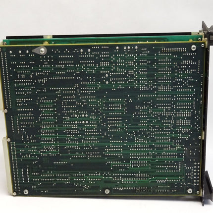 Imec Pacific Scientific Servo Amplifier SA602-001-01 SA60200101 - Maranos.de