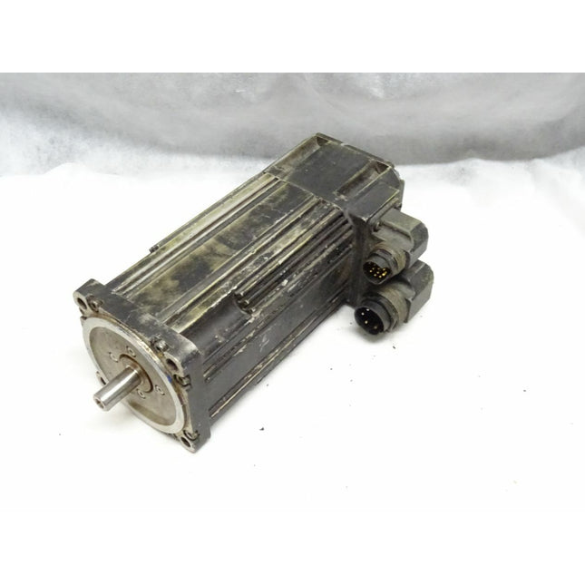 Bosch SE-B2.030.030-10.000 Bürstenloser Servomotor  3000 Rpm - Maranos.de