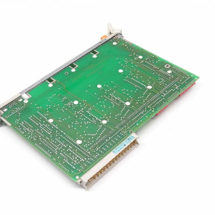 Siemens 6GT2002-0AA00 Grundmodul 6GT2 002-0AA00 / ASM 400/401/500 - Maranos.de