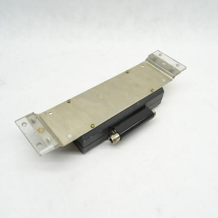 Siemens SINEC 6GK1901-0AA00-0AA0 / 6GK1 901-0AA00-0AA0 Buskopller E-Stand: 03 - Maranos.de