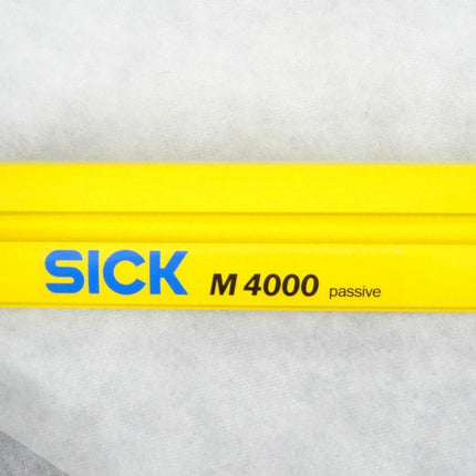 Sick M40Z-043020TR0 Lichtschranke 1200130 + PSD02-2301 Reflektor 1087908 neu-OVP - Maranos.de