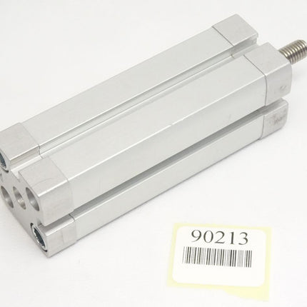 Festo ADN-20-70-A-P-A / 536233 / Neu - Maranos.de