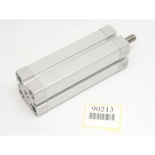 Festo ADN-20-70-A-P-A / 536233 / Neu - Maranos.de