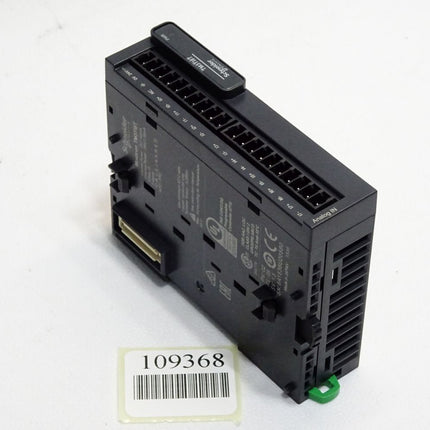 Schneider Electric Modicon TM3TI8T Analoges Eingangsmodul - Maranos.de