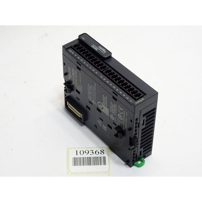 Schneider Electric Modicon TM3TI8T Analoges Eingangsmodul - Maranos.de