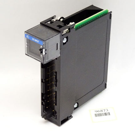 Allen-Bradley ControlLogix 1756-IB16 Input Module DC Digital / Neu - Maranos.de