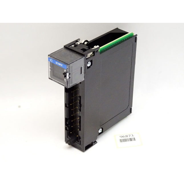 Allen-Bradley ControlLogix 1756-IB16 Input Module DC Digital / Neu - Maranos.de