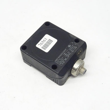 ifm electronic ID5059 IDC4050UCPKG / 2LED / US - Maranos.de