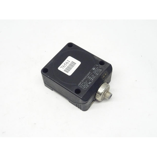 ifm electronic ID5059 IDC4050UCPKG / 2LED / US - Maranos.de