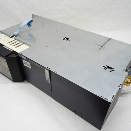 Bosch NAA 35/1-D 1070075122-105 400V Power Supply - Maranos.de