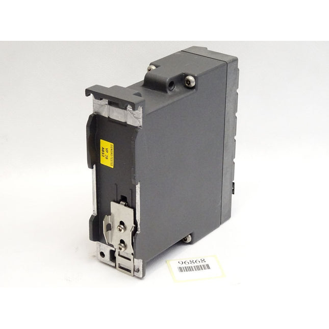 Siemens Simatic Net Ethernet Switch Scalance X005 6GK5005-0BA00-1AA3 6GK5 005-0BA00-1AA3 / Neu - Maranos.de