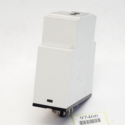 Carlo Gavazzi PAA01 PAA01CM24 Zeitrelais - Maranos.de