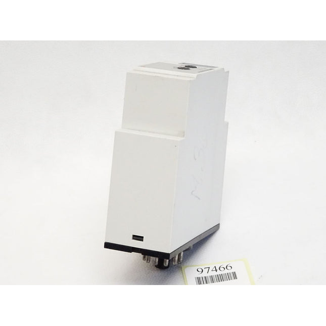 Carlo Gavazzi PAA01 PAA01CM24 Zeitrelais - Maranos.de