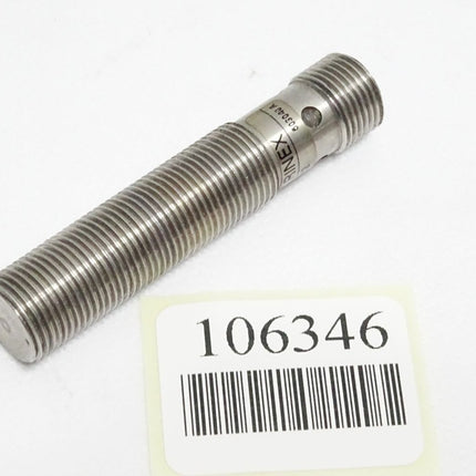 Contrinex DW-AS-703-M12 Induktiver Näherungsschalter - Maranos.de