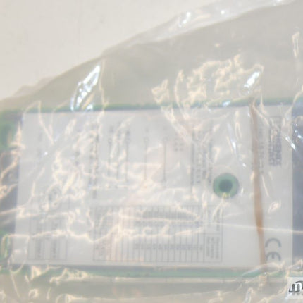 NEU / OVP Phoenix Contact 1576999 SACB-6/12-C GG - Maranos.de