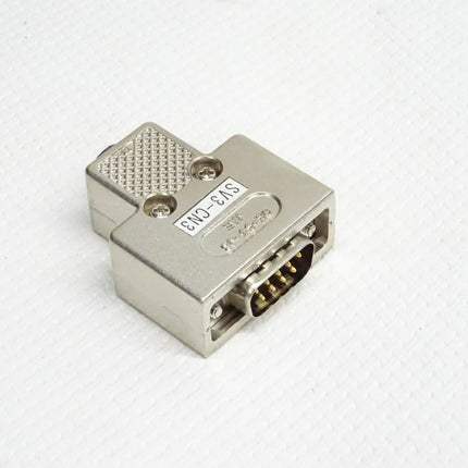 Jae De-C4-J6 Kabelverbinder Stecker - Maranos.de