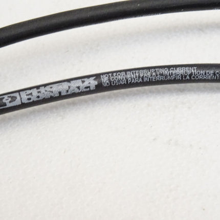 Phoenix Contact 1668991  SAC-3P-M12Y/2X0,3-PUR/M12FR B Sensor-/Aktor-Kabel / Neu - Maranos.de