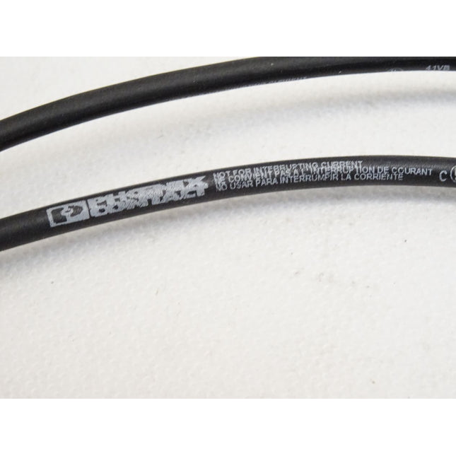 Phoenix Contact 1668991  SAC-3P-M12Y/2X0,3-PUR/M12FR B Sensor-/Aktor-Kabel / Neu - Maranos.de