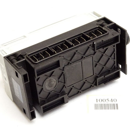 Festo 195746 CPX-GE-EV-S Verkettungsblock + 195740 CPX-FB13 Busknoten - Maranos.de